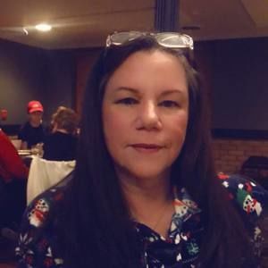 Meet your Posher, Helen